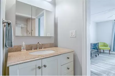 3821  Environ Blvd, Unit #603, Lauderhill, FL 33319 - Photo 20