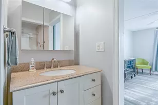 3821 Environ Blvd, Lauderhill, FL 33319 - Photo 20