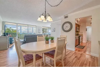 3821  Environ Blvd, Unit #603, Lauderhill, FL 33319 - Photo 12