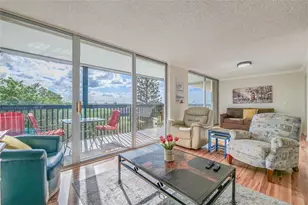 3821 Environ Blvd, Lauderhill, FL 33319 - Photo 1