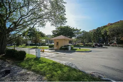 3821  Environ Blvd, Unit #603, Lauderhill, FL 33319 - Photo 50