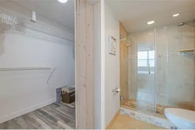 3821  Environ Blvd, Unit #603, Lauderhill, FL 33319 - Photo 22