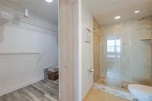 3821 Environ Blvd, Lauderhill, FL 33319 - Photo 22