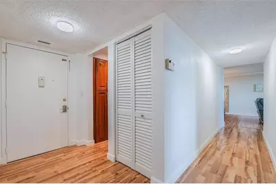 3821  Environ Blvd, Unit #603, Lauderhill, FL 33319 - Photo 28