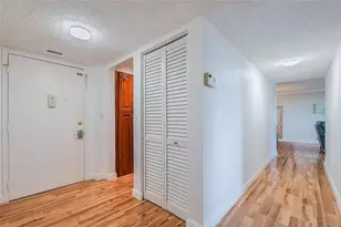 3821 Environ Blvd, Lauderhill, FL 33319 - Photo 28