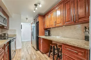 3821 Environ Blvd, Lauderhill, FL 33319 - Photo 14