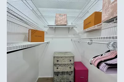 400 N Riverside Dr, Unit #403, Pompano Beach, FL 33062 - Photo 20