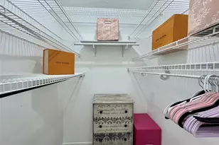 400 N Riverside Dr, Pompano Beach, FL 33062 - Photo 20