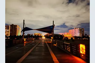 400 N Riverside Dr, Unit #403, Pompano Beach, FL 33062 - Photo 38