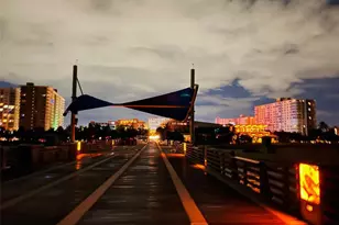 400 N Riverside Dr, Pompano Beach, FL 33062 - Photo 38