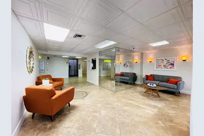 400 N Riverside Dr, Unit #403, Pompano Beach, FL 33062 - Photo 30