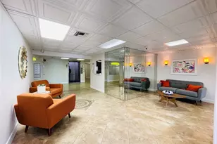 400 N Riverside Dr, Pompano Beach, FL 33062 - Photo 30