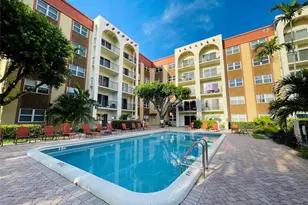 400 N Riverside Dr, Pompano Beach, FL 33062 - Photo 28