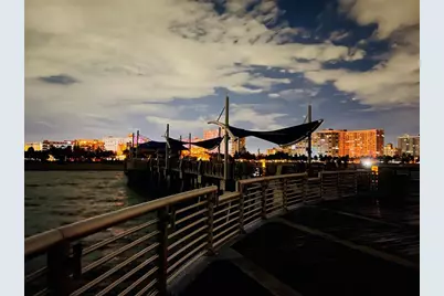 400 N Riverside Dr, Unit #403, Pompano Beach, FL 33062 - Photo 42