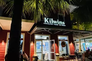 400 N Riverside Dr, Pompano Beach, FL 33062 - Photo 44