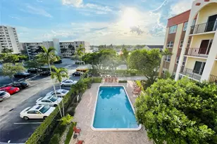 400 N Riverside Dr, Pompano Beach, FL 33062 - Photo 22