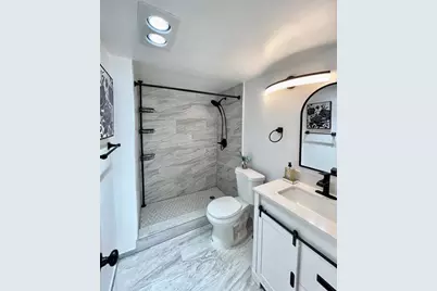 400 N Riverside Dr, Unit #403, Pompano Beach, FL 33062 - Photo 14