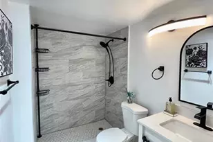 400 N Riverside Dr, Pompano Beach, FL 33062 - Photo 14