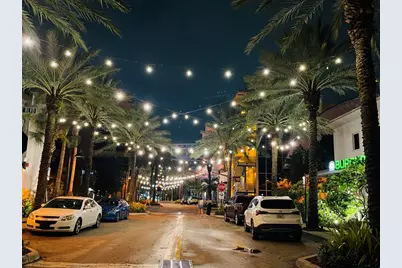 400 N Riverside Dr, Unit #403, Pompano Beach, FL 33062 - Photo 46