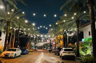 400 N Riverside Dr, Pompano Beach, FL 33062 - Photo 46