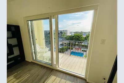 400 N Riverside Dr, Unit #403, Pompano Beach, FL 33062 - Photo 4