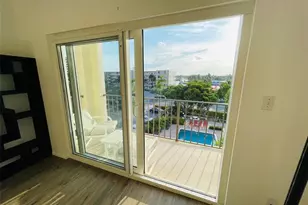 400 N Riverside Dr, Pompano Beach, FL 33062 - Photo 4