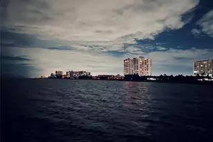 400 N Riverside Dr, Pompano Beach, FL 33062 - Photo 40