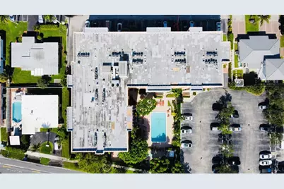 400 N Riverside Dr, Unit #403, Pompano Beach, FL 33062 - Photo 34