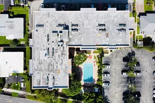 400 N Riverside Dr, Pompano Beach, FL 33062 - Photo 34