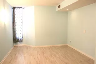 1000 S Ocean Blvd, Pompano Beach, FL 33062 - Photo 20