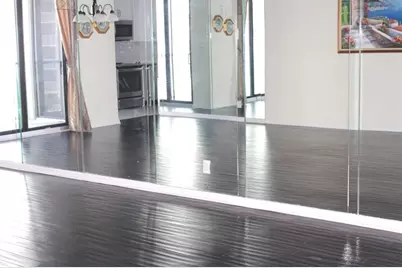 1000 S Ocean Blvd, Unit #5-L, Pompano Beach, FL 33062 - Photo 10