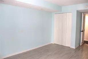 1000 S Ocean Blvd, Pompano Beach, FL 33062 - Photo 22