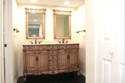 1000 S Ocean Blvd, Unit #5-L, Pompano Beach, FL 33062 - Photo 12