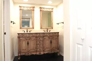 1000 S Ocean Blvd, Pompano Beach, FL 33062 - Photo 12