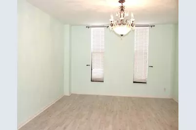 1000 S Ocean Blvd, Unit #5-L, Pompano Beach, FL 33062 - Photo 14