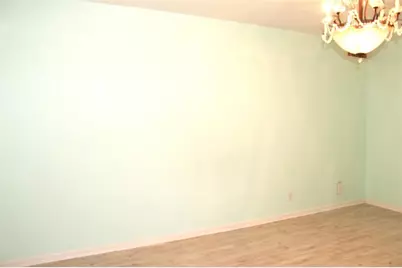 1000 S Ocean Blvd, Unit #5-L, Pompano Beach, FL 33062 - Photo 16