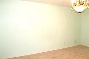 1000 S Ocean Blvd, Pompano Beach, FL 33062 - Photo 16