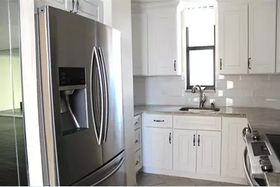 1000 S Ocean Blvd, Unit #5-L, Pompano Beach, FL 33062 - Photo 4