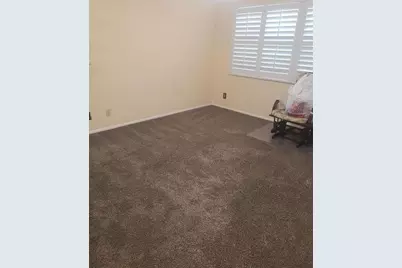 565  Oaks Ln, Unit #308, Pompano Beach, FL 33069 - Photo 4