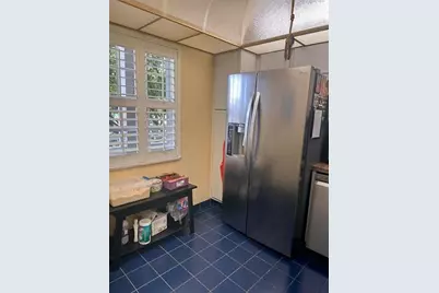 565  Oaks Ln, Unit #308, Pompano Beach, FL 33069 - Photo 2