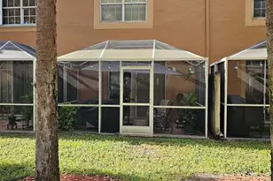 1498 Barcelona Way, Weston, FL 33327 - Photo 4