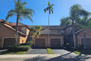 1498 Barcelona Way, Weston, FL 33327 - Photo 10