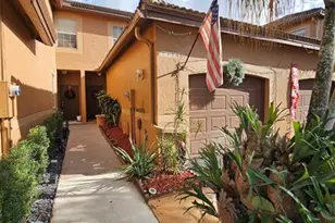 1498 Barcelona Way, Weston, FL 33327 - Photo 2