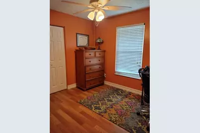 361 SW Fairway Ave, Port Saint Lucie, FL 34983 - Photo 14