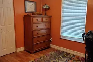 361 SW Fairway Ave, Port Saint Lucie, FL 34983 - Photo 14