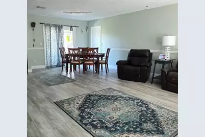 361 SW Fairway Ave, Port Saint Lucie, FL 34983 - Photo 6