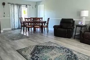 361 SW Fairway Ave, Port Saint Lucie, FL 34983 - Photo 6