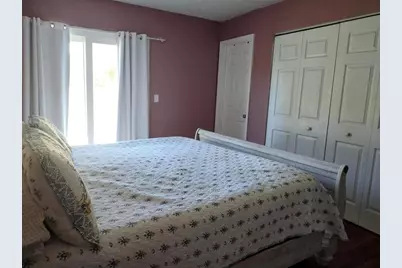 361 SW Fairway Ave, Port Saint Lucie, FL 34983 - Photo 10