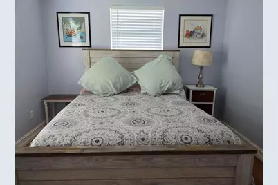 361 SW Fairway Ave, Port Saint Lucie, FL 34983 - Photo 12