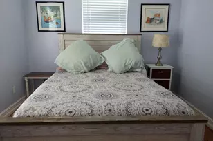 361 SW Fairway Ave, Port Saint Lucie, FL 34983 - Photo 12